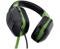 Trust GXT 415X Zirox pro Xbox (Zielony) - 1351854 - zdjęcie 2